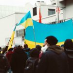 Crisi Russo-Ucraina: colpa o dolo?
